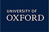 Universities