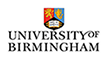 Universities