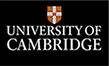 Universities
