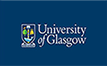 Universities